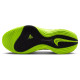 Nike Giannis Immortality 5